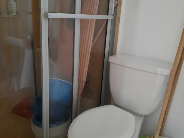 place photo 39