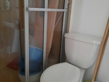 place photo 39