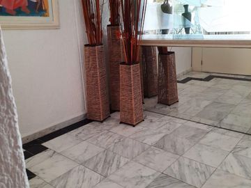 place photo 38