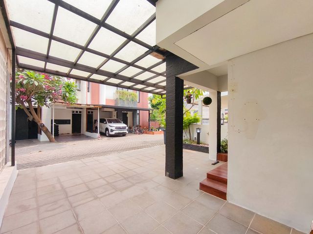 place photo 34