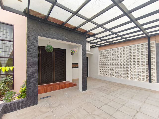 place photo 31