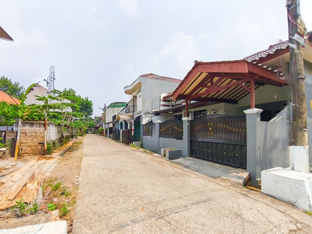 place photo 17