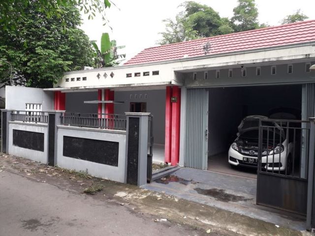 place photo 1