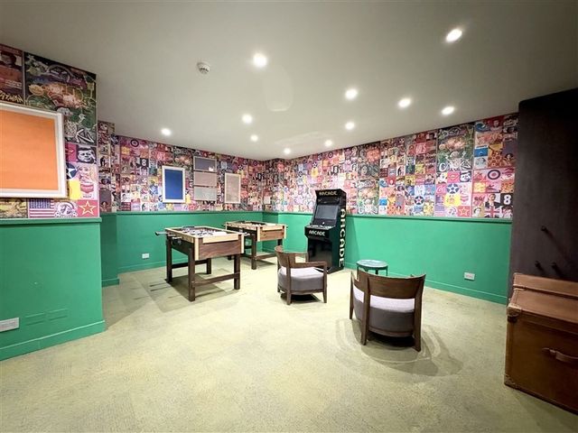 place photo 31