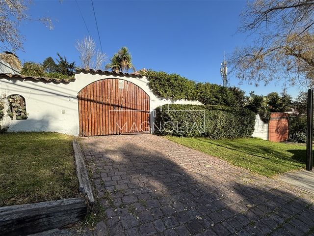 place photo 40