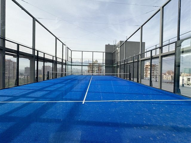 place photo 31