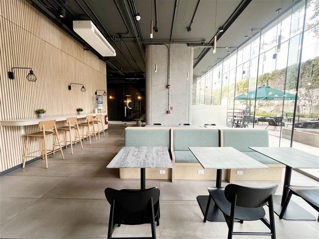 place photo 41