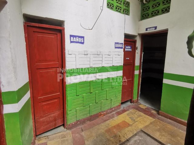 place photo 22