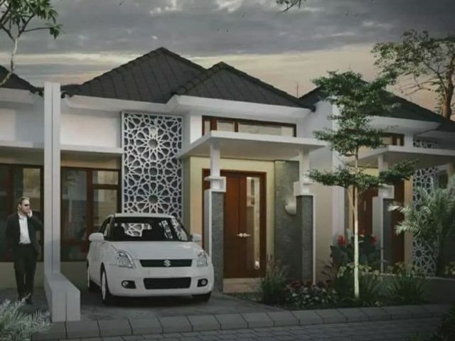 place photo 1