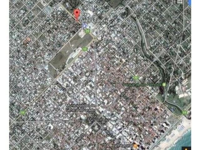 place photo 11