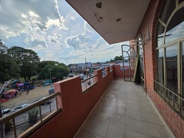 place photo 23