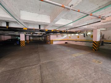 place photo 24