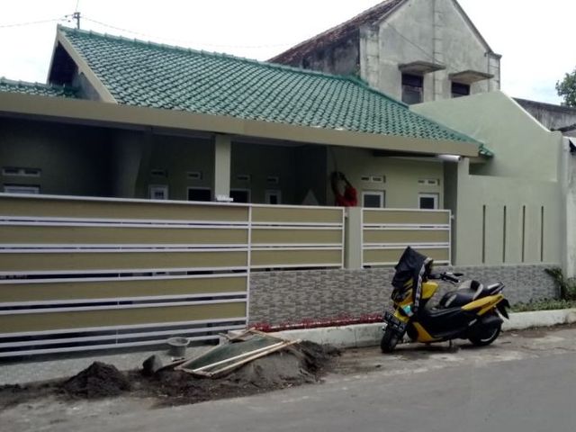 place photo 1