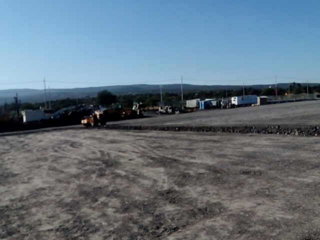 place photo 9