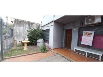 place photo 6