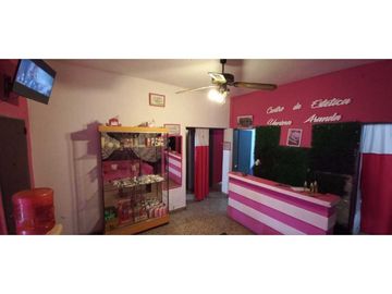 place photo 3