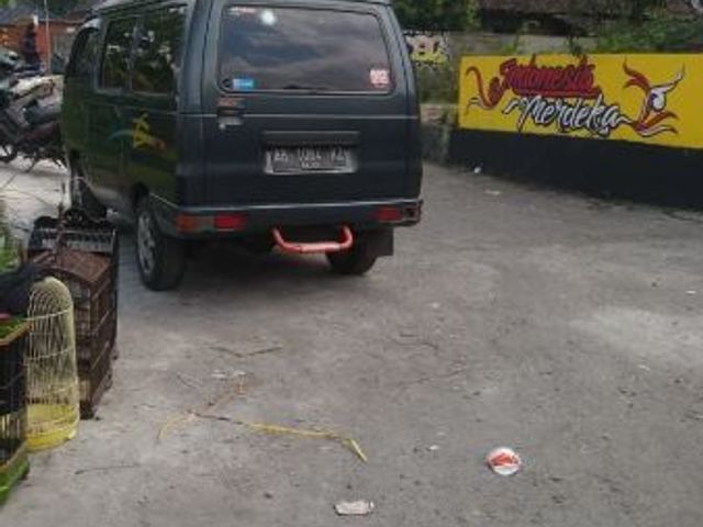 place photo 5