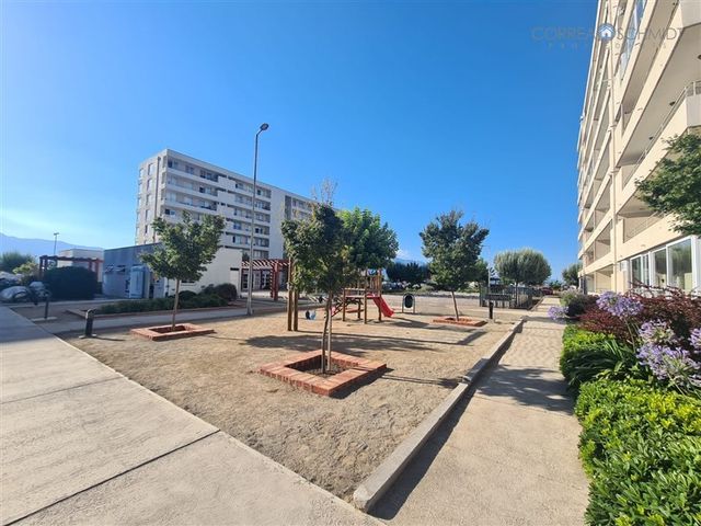 place photo 20