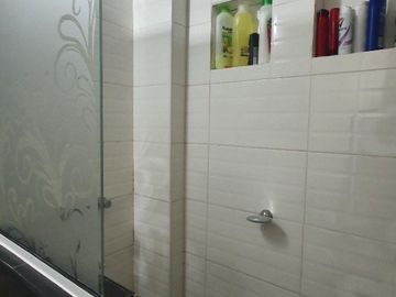 place photo 23