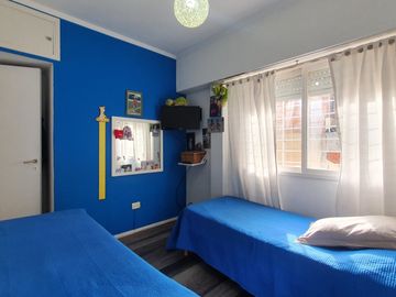 place photo 19
