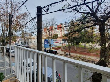 place photo 14