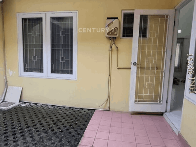 place photo 8