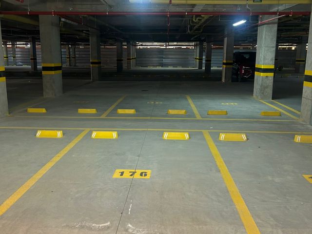 place photo 34