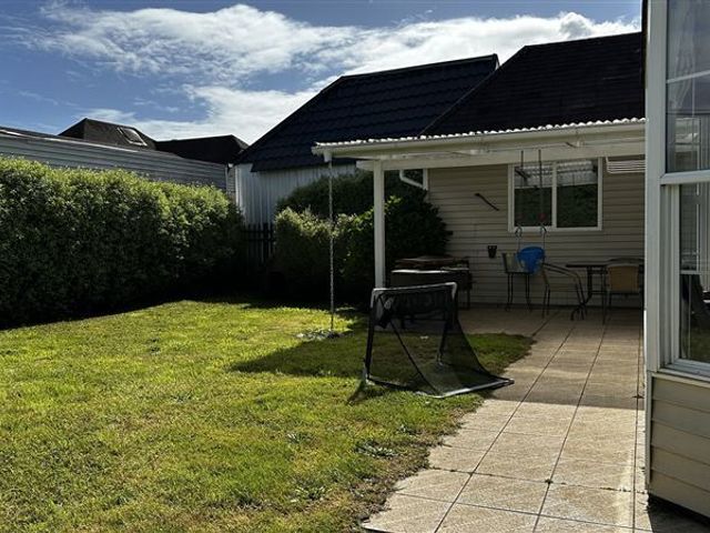 place photo 28