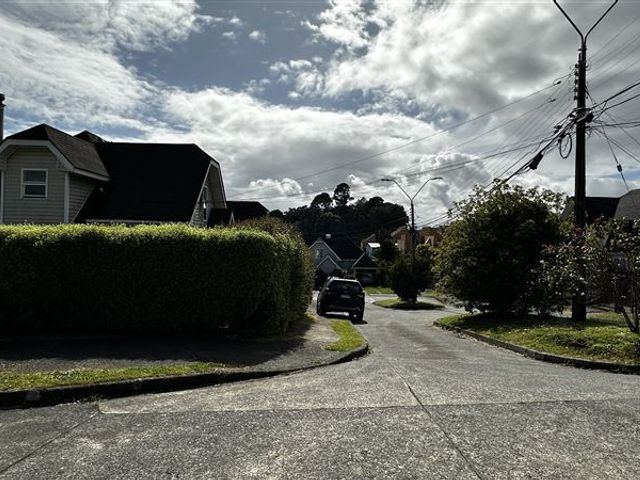 place photo 33