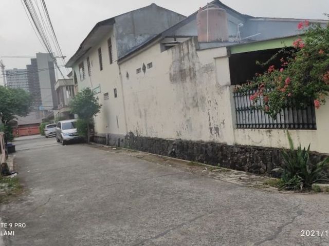 place photo 11