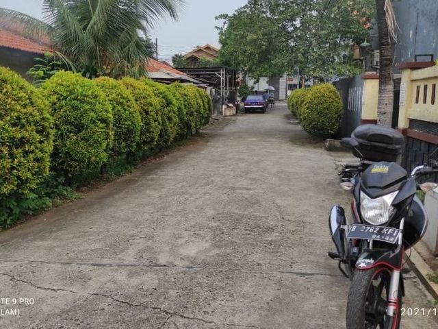 place photo 12