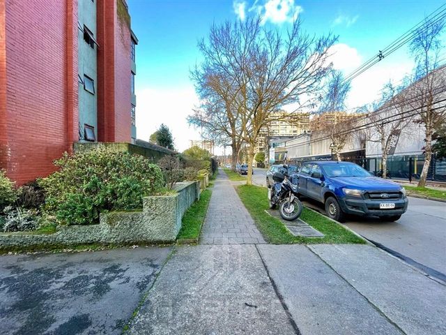 place photo 26