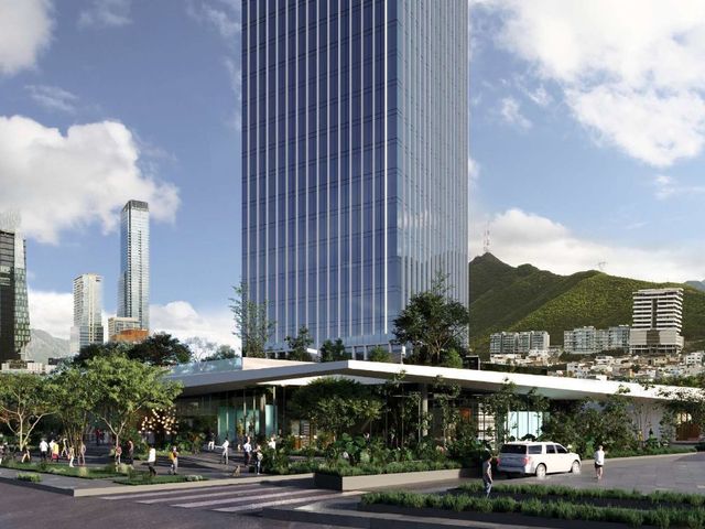 DEPARTAMENTOS EN PRE-VENTA VALLE ORIENTE