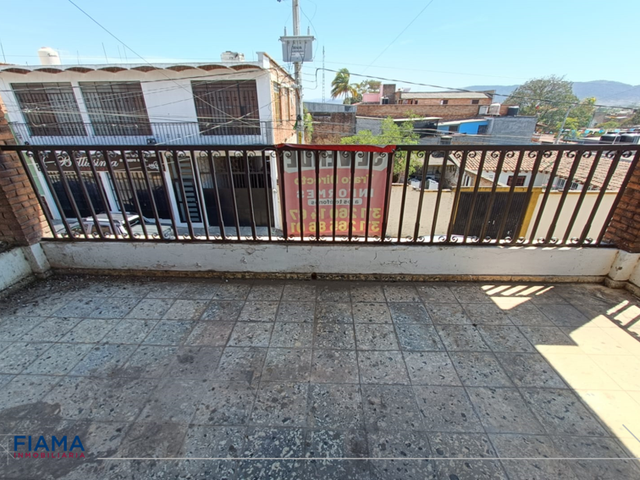 place photo 22
