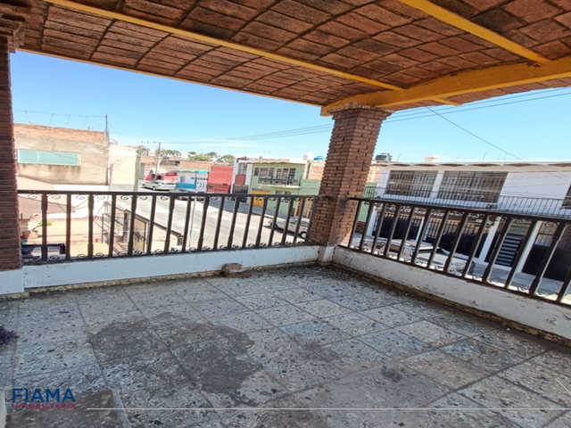 place photo 21