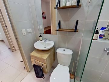 place photo 19