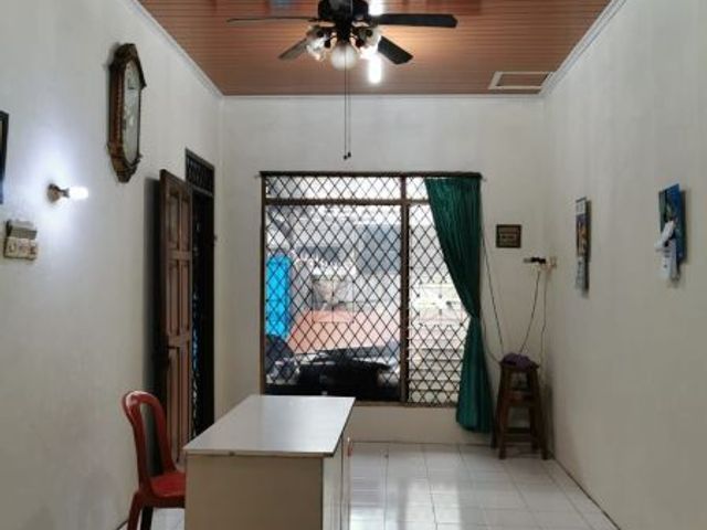 place photo 1