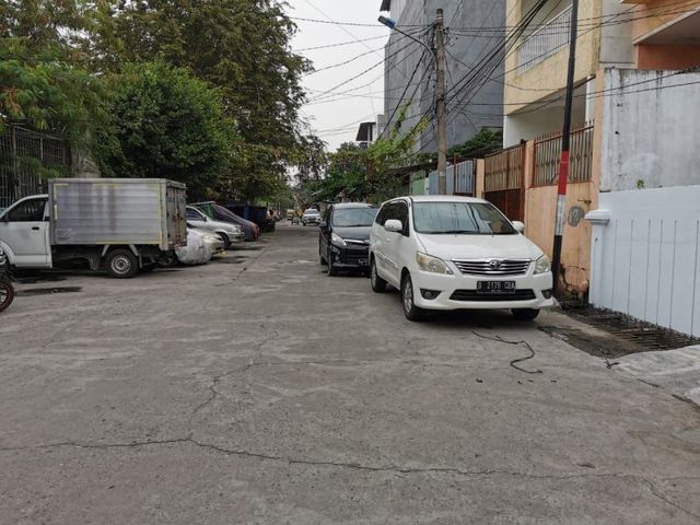 place photo 6