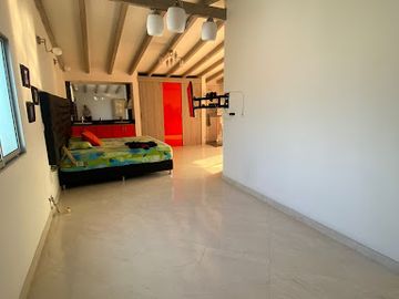 place photo 20