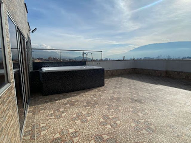 place photo 27