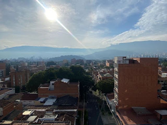 place photo 29