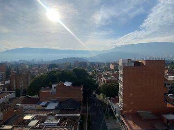 place photo 29
