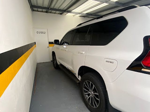place photo 30