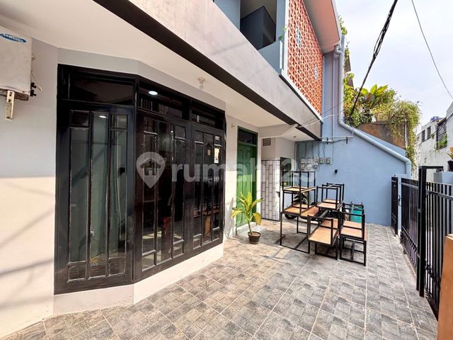 place photo 14
