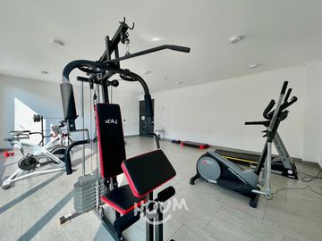 place photo 41