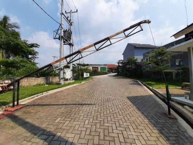 place photo 9