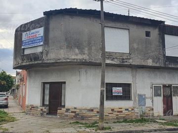 place photo 2