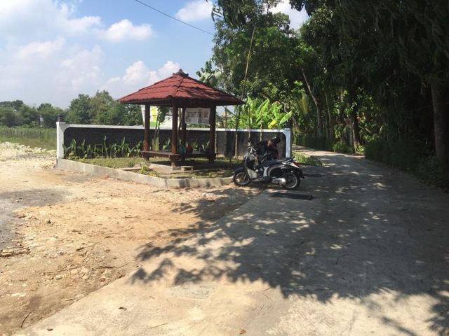place photo 5