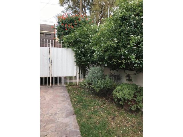 place photo 26