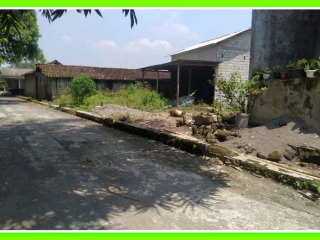 place photo 6